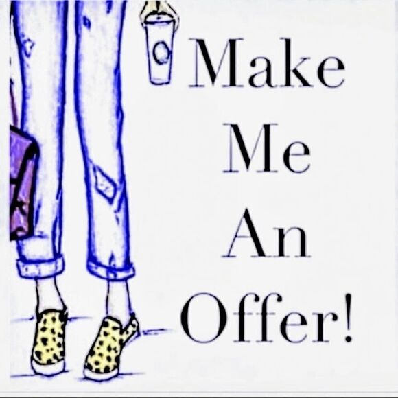 TIME and Tru Gray Black  Animal Print Leopard Print Bodycon Maternity Dress New - Picture 8 of 9